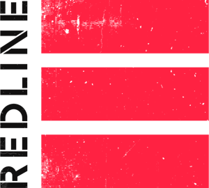 Redline Events